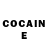 Кодеиновый сироп Lean Purple Drank Postolachi Nicoleta