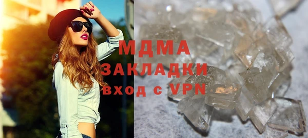 apvp Няндома