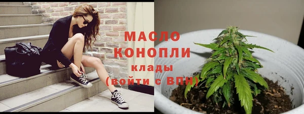 apvp Остров