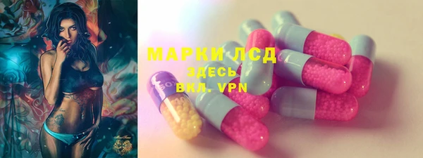 apvp Няндома