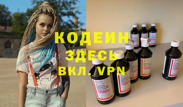 apvp Няндома