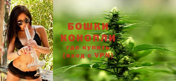 бутират Осинники