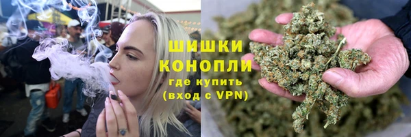 apvp Остров
