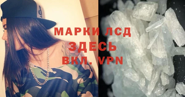 apvp Остров